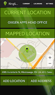 How to mod RingSmart Ringer Control lastet apk for pc