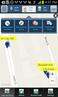 How to download Location Now patch 1.3 apk for android