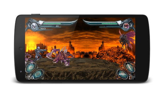 How to install Apocalypse Run 2.0.5 unlimited apk for bluestacks