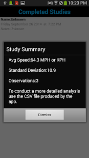 How to install Average Speed Study 1.1.1 unlimited apk for bluestacks