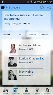 How to install DSO TechForum lastet apk for android