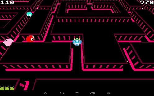 How to mod Mazedroid 1.0 unlimited apk for pc