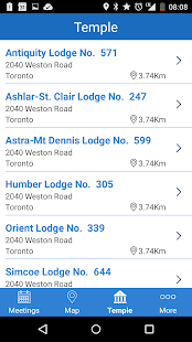 How to install Lodge Night 1.1 mod apk for laptop