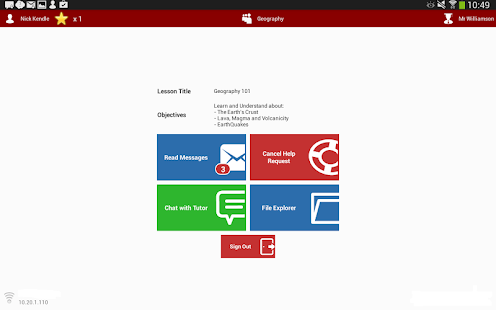 How to get Extended Features - SURFpad 3 lastet apk for pc
