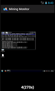 How to mod Mining Monitor 1.14 apk for laptop