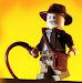 Juguetes Lego 7674