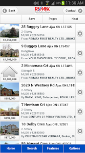 How to mod Jon & Sylvia Amante - REMAX lastet apk for laptop