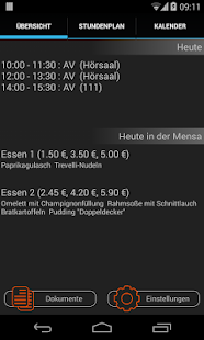 How to download StpApp patch 2.0.0 apk for android