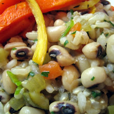 Hoppin John