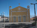 Igreja Santa Cecília
