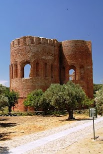 How to mod SCOLACIUM - PARCO ARCHEOLOGICO 2.1 mod apk for pc