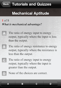 How to download Firefighter Entrance PBook patch 1.0 apk for laptop