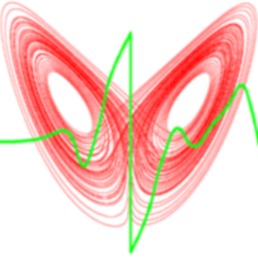 Physics: Magnetism LOGO-APP點子