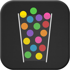 100 Ballz Hacks and cheats