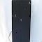 Single Slot Payphones - NOS SNET 50 cent loc A-8 3