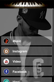 How to mod Chiko Swagg 1.22.30.163 apk for pc