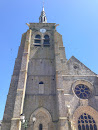 Église Saint-Pierre-Saint-Paul