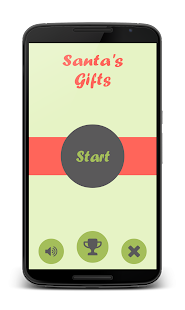 How to download Christmas Gifts lastet apk for laptop