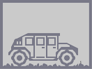 Thumbnail of the map 'Humvee'