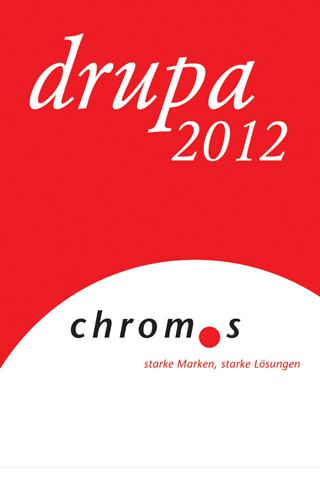 CHROMOS