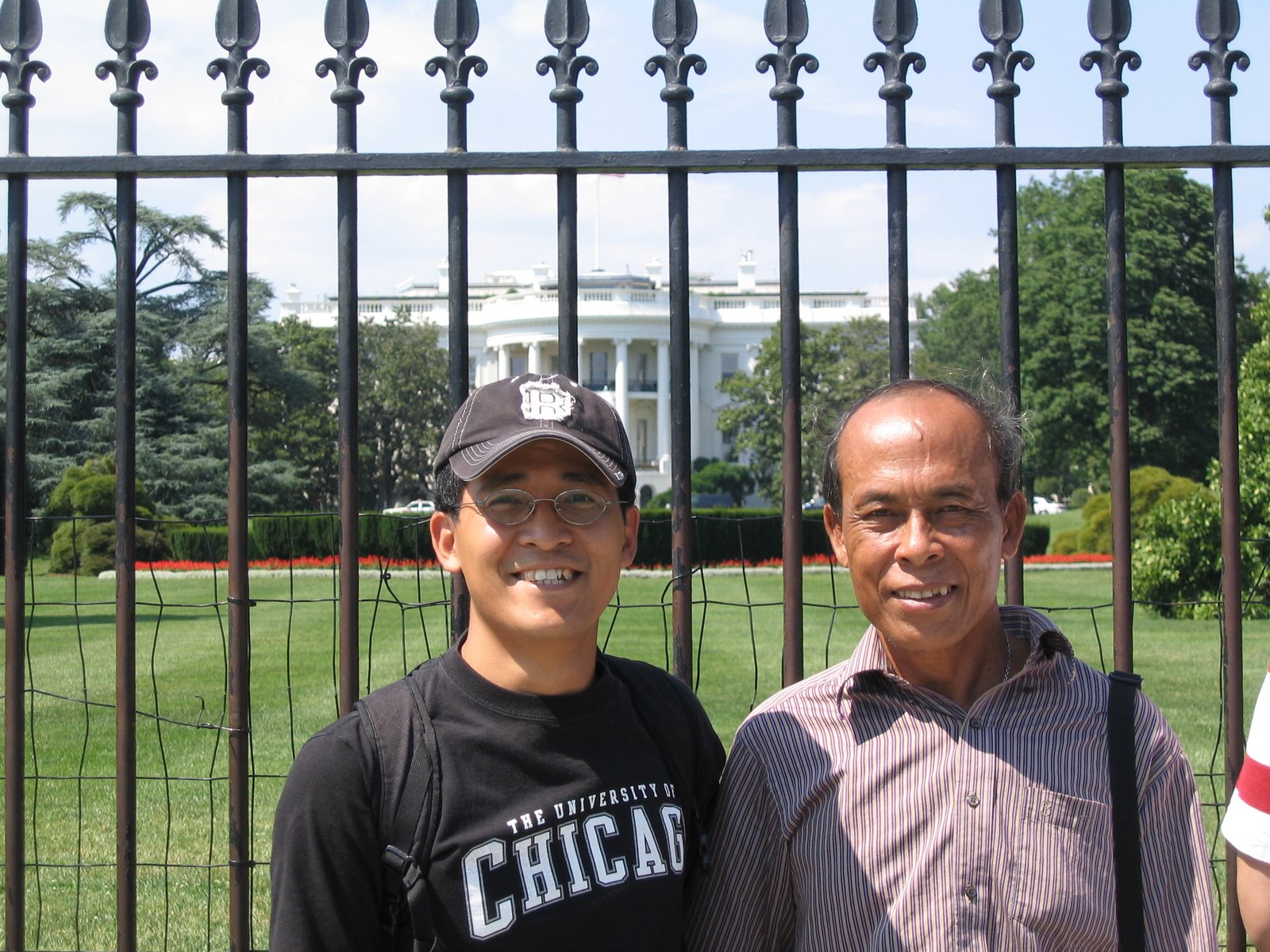 [IMG_1856_dadus-dc-01.JPG]