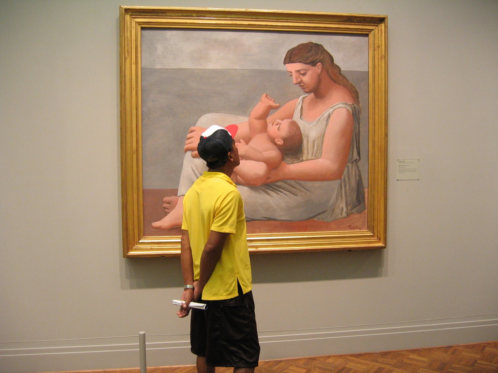 [IMG_2373_dadus-d14.JPG]