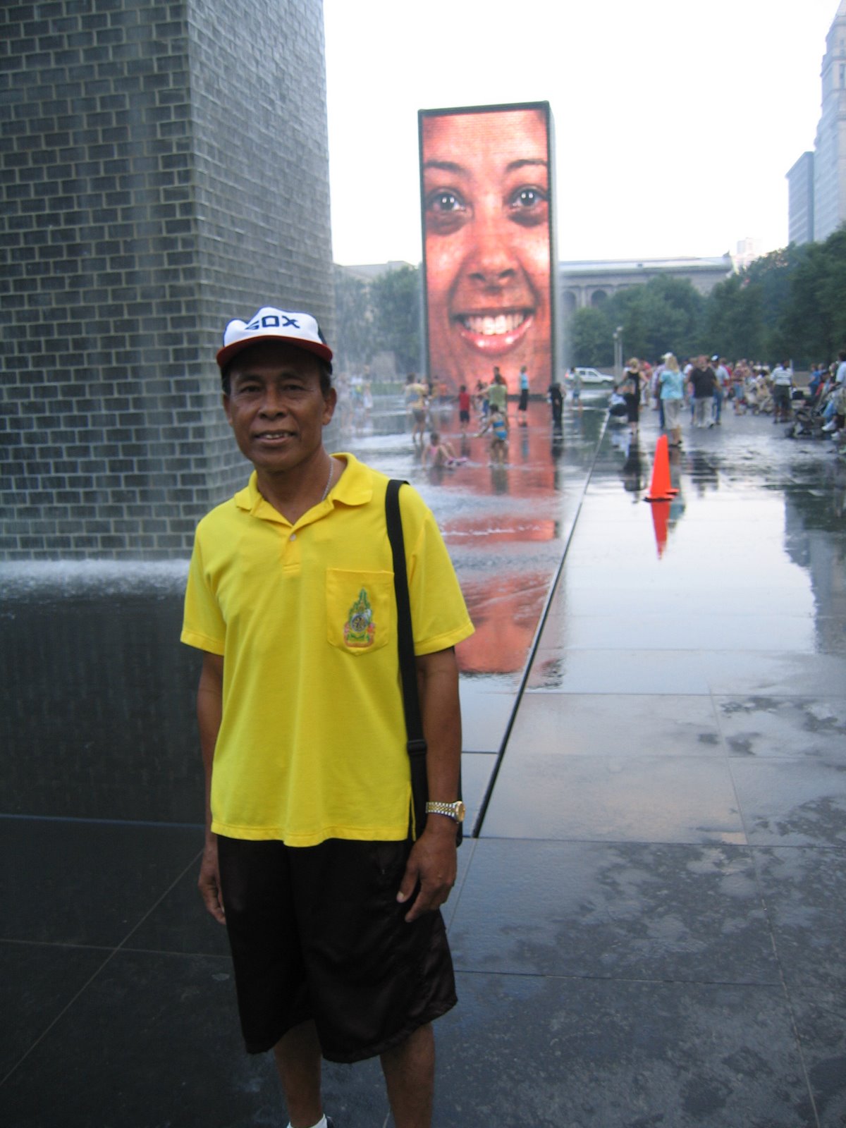 [IMG_2391_dadus-d14.JPG]
