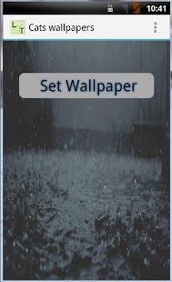 How to install Cats Wallpapers 1.0 unlimited apk for laptop