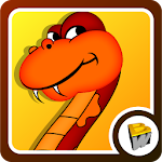 Super Snake And Ladders Apk