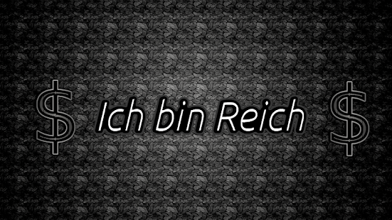 How to get Ich bin Reich SILVER patch 1.0 apk for bluestacks