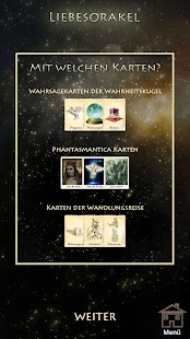 How to install Wahrsagekarten patch 1.3.0 apk for bluestacks