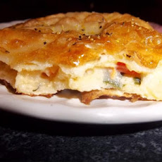 Pierogie Passion