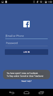 How to get TimeSaver for Social Media lastet apk for pc