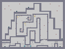 Thumbnail of the map 'They Threw Us All in a Trench and Stuck a Mountain on Us'
