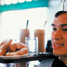 Beignets Recipe