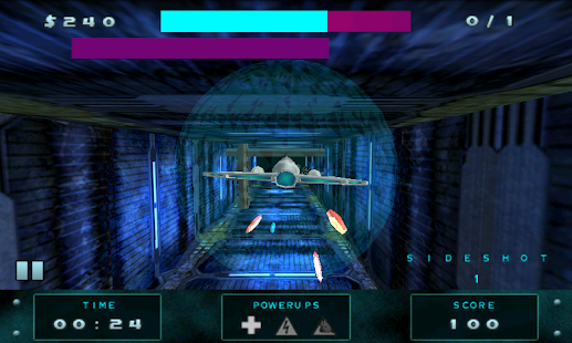 How to install Space Eon (3D Free Online) Ultima mod apk for bluestacks