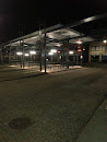 Nieuwegein Centrum Busstation
