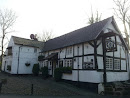 The Pickering Arms