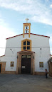 Iglesia De Las Viñas