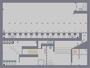Thumbnail of the map 'Test Chamber 1'