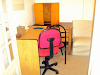 Muebles Oficina Escritoriossillasmueblesillon