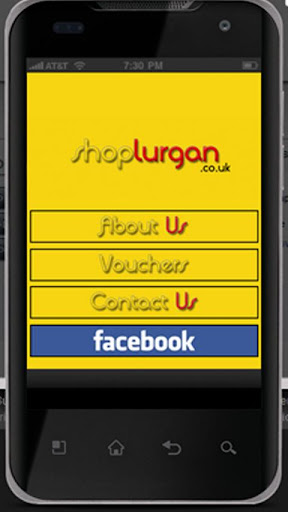 Shoplurgan