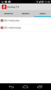 How to mod Hockey-TV 0 apk for pc