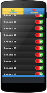 How to install Beautiful rings romance patch 1.0 apk for laptop