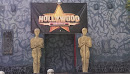 Hollywood Discotec 