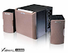 Parlantes Para Pc Edifier X400 
