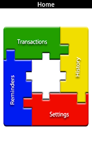 How to download Pocket Expense 2.0 apk for laptop