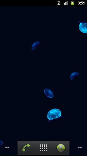 JellyFish Free