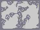 Thumbnail of the map 'And of Clay Are We Created'