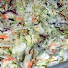 Coleslaw